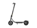 Xiaomi el. skuter 6 Lite domet 25 km 10" točkovi, 15% uspon - Image 4