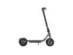 Xiaomi el. skuter 6 Lite domet 25 km 10" točkovi, 15% uspon - Image 5