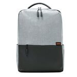 Mi Commuter ruksak, sivi 15.6", kapacitet 21 lit - Image 2