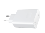 Xiaomi pametna vaga S200 bijel - Image 2