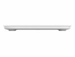 Xiaomi pametna vaga S200 bijel - Image 3