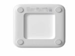 Xiaomi pametna vaga S200 bijel - Image 4