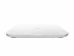 Xiaomi pametna vaga S200 bijel - Image 5