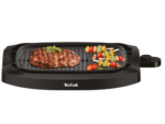 Tefal el. roštilj sa poklopcem - Image 2