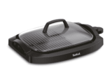 Tefal el. roštilj sa poklopcem - Image 3