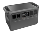 DJI Power 1000 v2 (EU)Baterija,1024 Wh,izlaz. snaga2200W,brzo punjenje,teh. baterije LiFePO