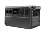 DJI Power 1000 v2 (EU)Baterija,1024 Wh,izlaz. snaga2200W,brzo punjenje,teh. baterije LiFePO - Image 2