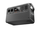 DJI Power 1000 v2 (EU)Baterija,1024 Wh,izlaz. snaga2200W,brzo punjenje,teh. baterije LiFePO - Image 3