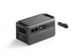 DJI Power 1000 v2 (EU)Baterija,1024 Wh,izlaz. snaga2200W,brzo punjenje,teh. baterije LiFePO - Image 4