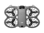 DJI Neo 2 Fly More Combo20-25 min letenja,domet-10kmsenzor za sprec. udara,1/.3 inci senzor - Image 4