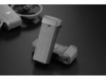 DJI Avata 360 Intelligent Flight Battery - Image 2