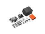 DJI Avata 360 Fly More Combo (DJI RC 2) - Image 3