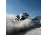 DJI Avata 360 Fly More Combo (DJI RC 2) - Image 4