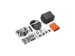 DJI Avata 360 Motion Fly More Combo (DJI Goggles N3) - Image 3