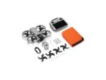 DJI Avata 360 (DJI RC 2) - Image 3