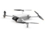 DJI Mini 3 (DJI RC) NEW - Image 2