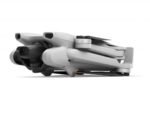 DJI Mini 3 (DJI RC) NEW - Image 4