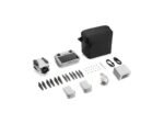 DJI Mini 3 FMC (DJI RC) NEWFly More Combo - Image 3