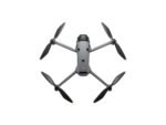 DJI Mavic 4 Pro Fly More Combo(DJI RC 2) - Image 4