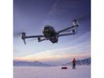 DJI Mavic 4 Pro Fly More Combo(DJI RC 2) - Image 2
