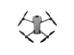 DJI Mini 5 PRO FMC (DJI RC N3)dron, 1-inch senzor,snimak 4k,ActivTrack,do 36min let,Med-Tele mod - Image 3