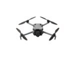 DJI Mini 5 PRO FMC (DJI RC N3)dron, 1-inch senzor,snimak 4k,ActivTrack,do 36min let,Med-Tele mod - Image 4