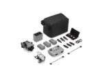 DJI Mini 5 PRO FMC (DJI RC N3)dron, 1-inch senzor,snimak 4k,ActivTrack,do 36min let,Med-Tele mod - Image 5