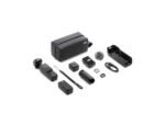 DJI Osmo Pocket 3 Creator Comb - Image 4