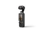 Osmo Pocket 4 Creator Combo - Image 4
