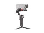 DJI RS 4Gimbal za kameru - Image 2