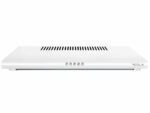 Aspirator TESLA DB600AW/60cm 350m3/h/ Bijela; 2 motora; 64dB;