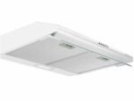 Aspirator TESLA DB600AW/60cm 350m3/h/ Bijela; 2 motora; 64dB; - Image 4