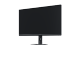 Xiaomi monitor G27i 2026 200Hz, 1ms 1920x1080 - Image 2