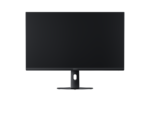 Xiaomi monitor G27i 2026 200Hz, 1ms 1920x1080 - Image 3