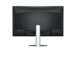 Xiaomi monitor G27i 2026 200Hz, 1ms 1920x1080 - Image 4