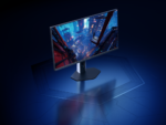 Xiaomi monitor G27i 2026 200Hz, 1ms 1920x1080 - Image 5