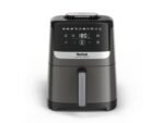 Tefal friteza na vr. zrak 5L - Image 4