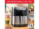 Tefal friteza na vr. zrak 6.5L - Image 2