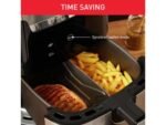 Tefal friteza na vr. zrak 6.5L - Image 3