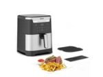 Tefal friteza na vr. zrak 6.5L - Image 5