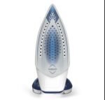 Tefal pegla na paru 2800W - Image 5