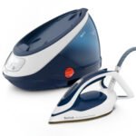 Tefal parna stanica 7.6 bara - Image 3