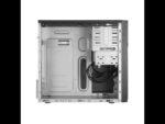 Chieftec case HO-12B-350GPB - Image 2