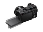 Sony Alpha 6700 kit SEL2870 - Image 5