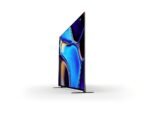 Sony 65" XR80 BRAVIA 8Google TV; XR procesor; OLED;120Hz panel; 4K HDR; HDR; SPC 10 - Image 2