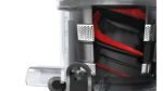 BOSCH sokovnik  hladna preša 150W, 55 rpm, 1000ml, 3 filtra: sitno, krupno i sorbet; CN - Image 4