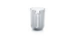 BOSCH sokovnik  hladna preša 150W, 55 rpm, 1000ml, 3 filtra: sitno, krupno i sorbet; CN - Image 5