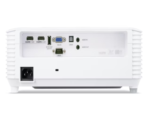 Acer projektor X1827 DLP 4K2K - Image 2