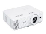 Acer projektor X1827 DLP 4K2K - Image 3