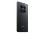 Redmi Note 15 PRO 8+256, Black - Image 2